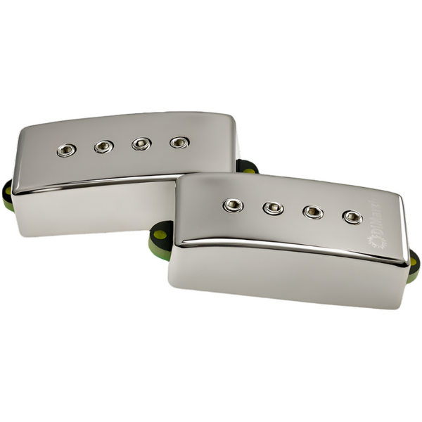 DiMarzio Relentless P 4 String Precision Bass® Pickup