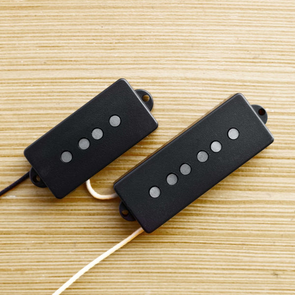 Lindy_fralin-5-String-P-