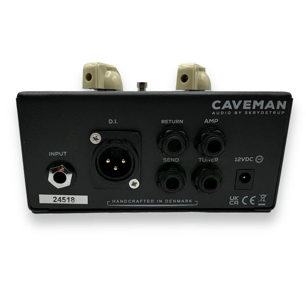 caveman-bp1c-compact-bass-
