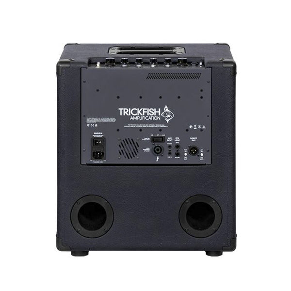 trickfish_mini-500-bass-combo-