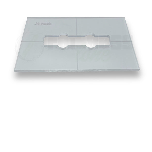 Pickup Routing Templates