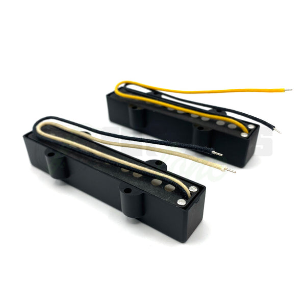 Aguilar AG 5J-70 70