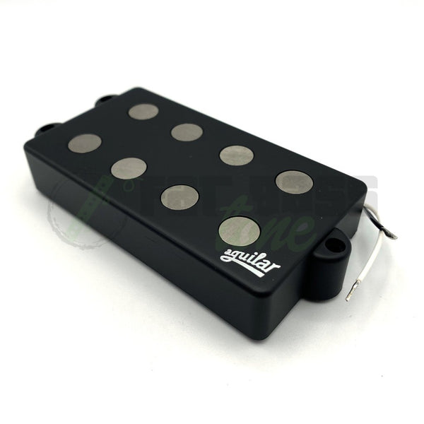 Aguilar AG 4M 4 String Music Man® Bass Pickup