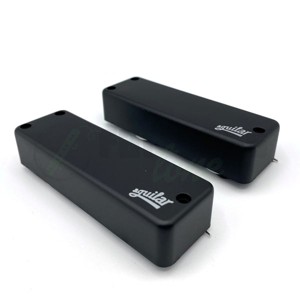 Aguilar-DBC-D1-Dual-Coil-4- 
