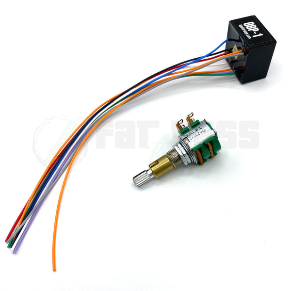 Aguilar-OBP-1SK-1024x-wm_600x. 