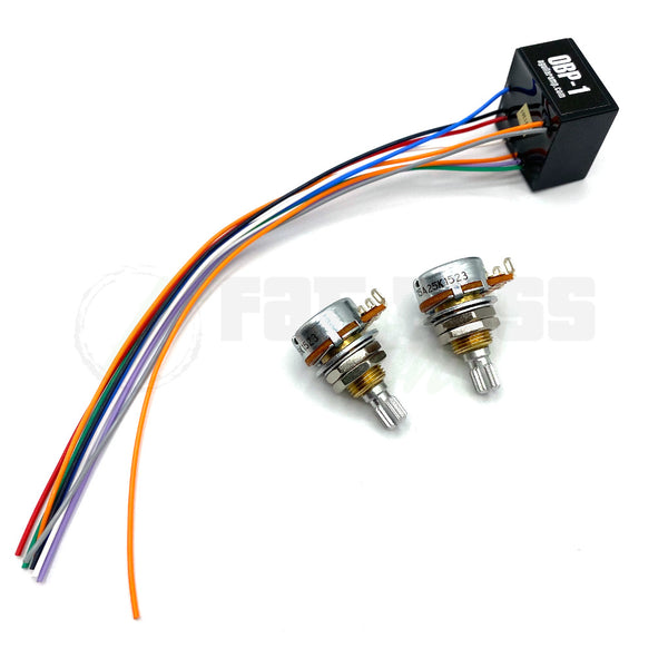 Aguilar-OBP-1TK-1024x-wm_600x. 
