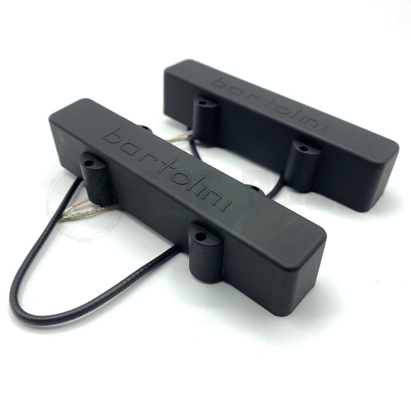 Bartolini-57J1-front-1024x-