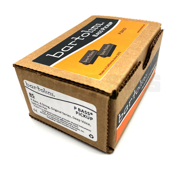 BARTOLINI 8S バルトリーニ　BASSピックアップ Bartolini-8S-box-1024x-wm_600x