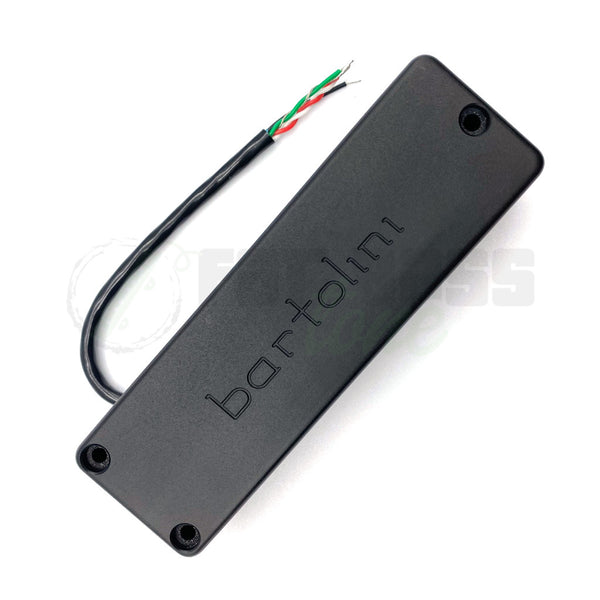 LAKLAND bartolini 5弦 dipスイッチ 旧ノブ LAKLAND bartolini 5弦 dipスイッチ 旧ノブ LAKLAND bartolini 5弦 dip