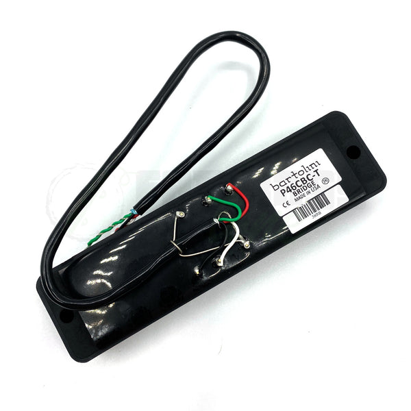 Bartolini-P46CBC-T-back-1024x-