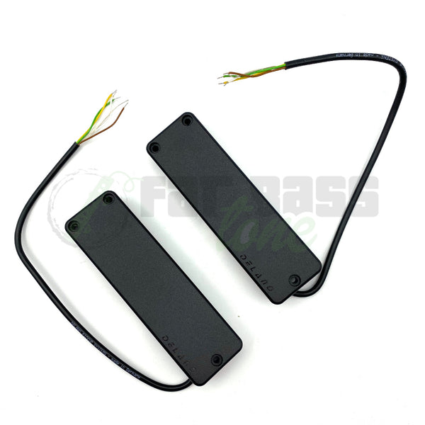 Delano-SBC5-HES-Driver-Set-5-