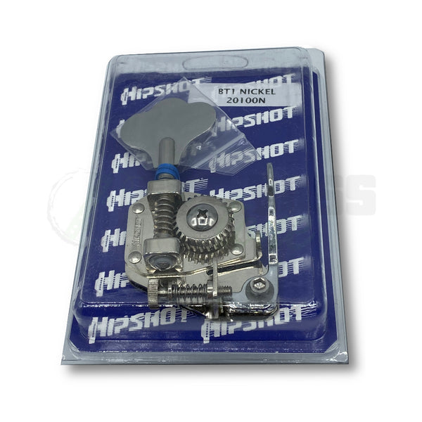 Hipshot BT1 Bass Xtender