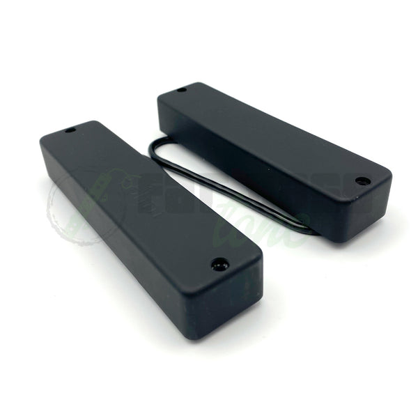 Bartolini 108P57C 7 String Bass Pickups