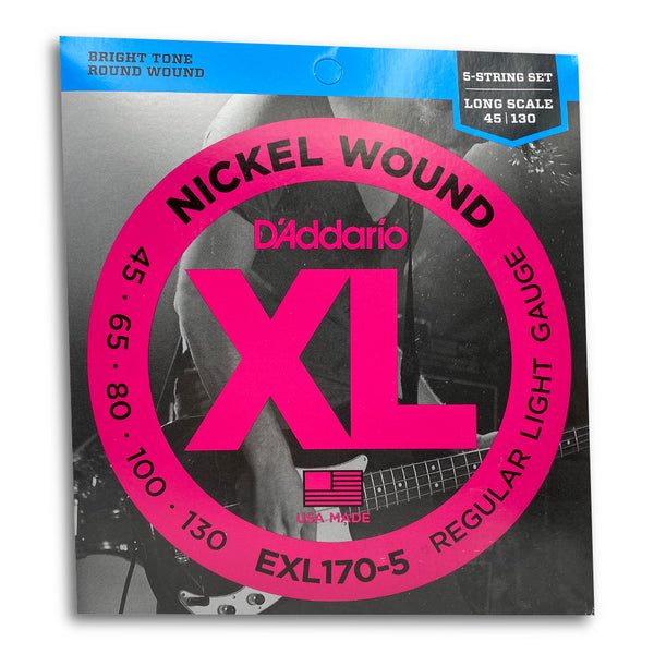daddario-exl170-5-bass-strings