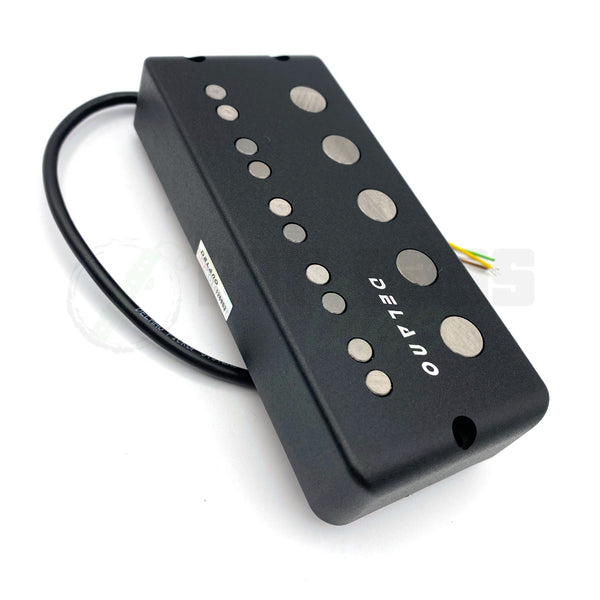 Delano Hybrid 5 String Music Man® Bass Pickup