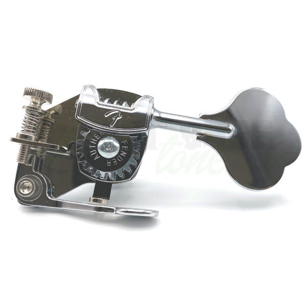 hipshot-bT12-detuner-for-