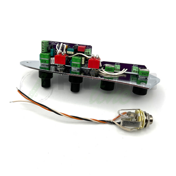 lusithand-800TS-jazz-plate-