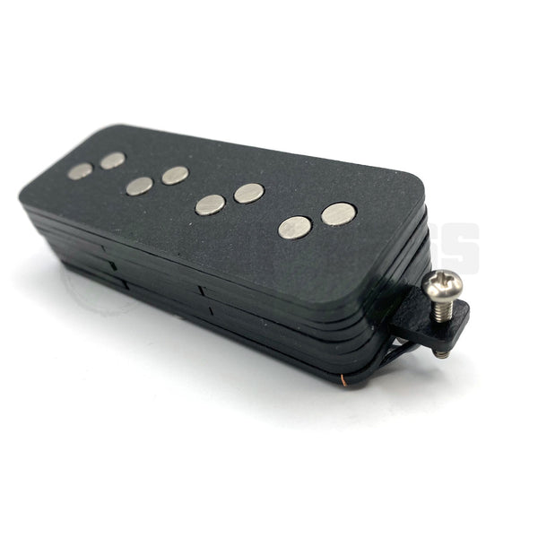 Nordstrand Nordenbocker 4 String Rickenbacker® Bass Pickup