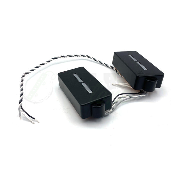 Nordstrand The Power Blade 4 String Precision Bass® Pickup