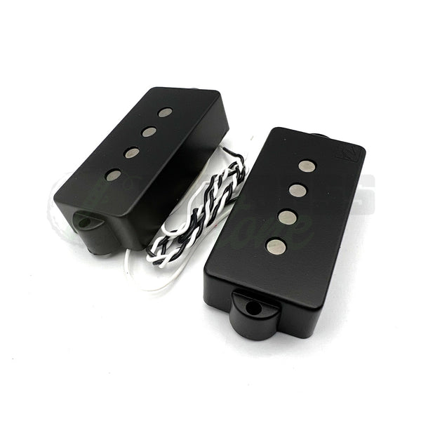 Nordstrand NP4V 4 String Vintage Precision Bass® Pickup