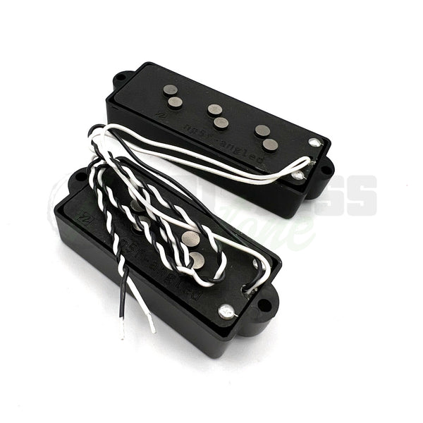 nordstrand-np5fa-5-string-p-