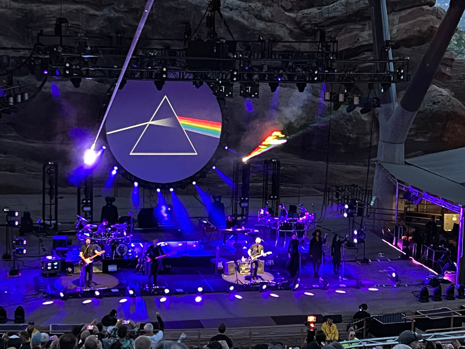 3 Unexpected Gigging Essentials for Bass Players