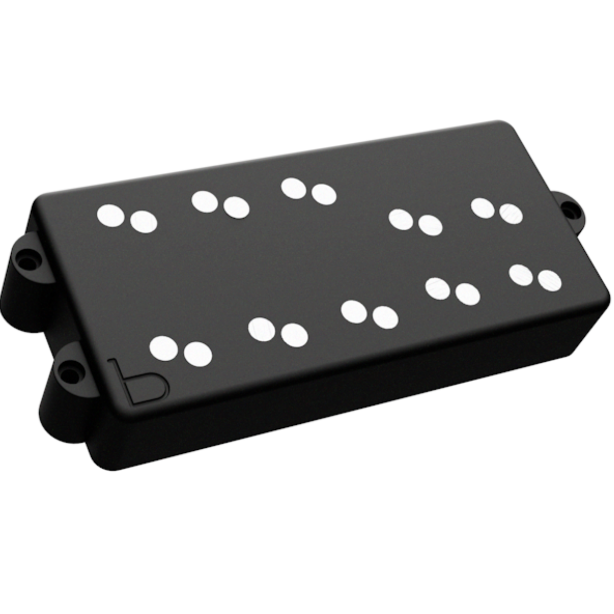 Bartolini b-axis DG5PJ-19 5-String Music Man Bass Pickup