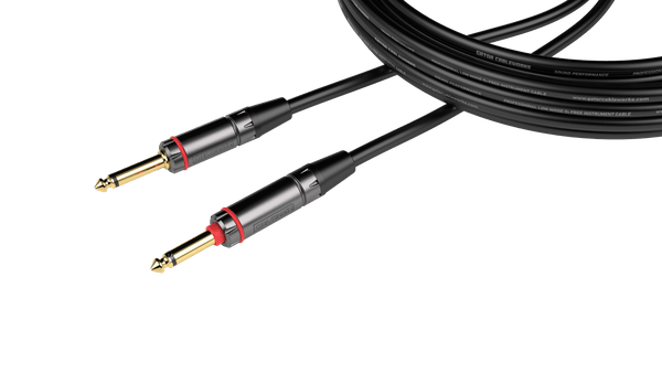 Gator Cableworks Headliner Series Instrument Cables