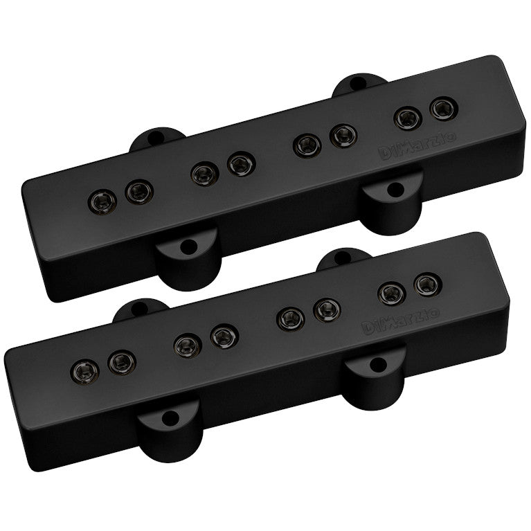 Best j bass pickups sales