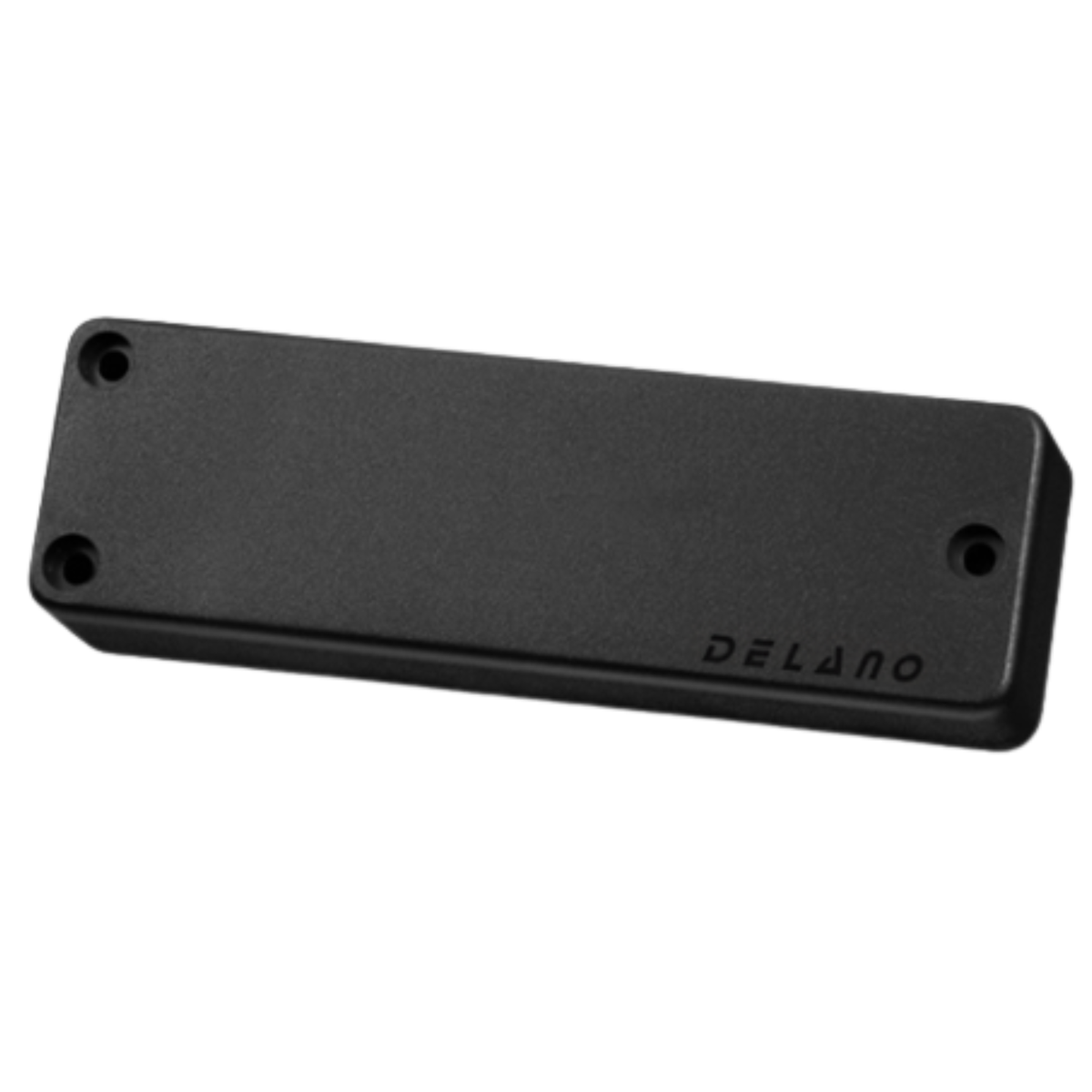 Delano SBC4 HE/S DRIVER 4 String Dual Coil Bass Pickups