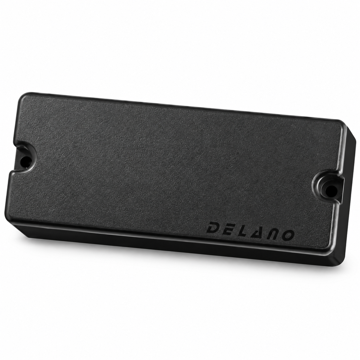 Delano SBC4 HE/S 4 String Bass Pickups