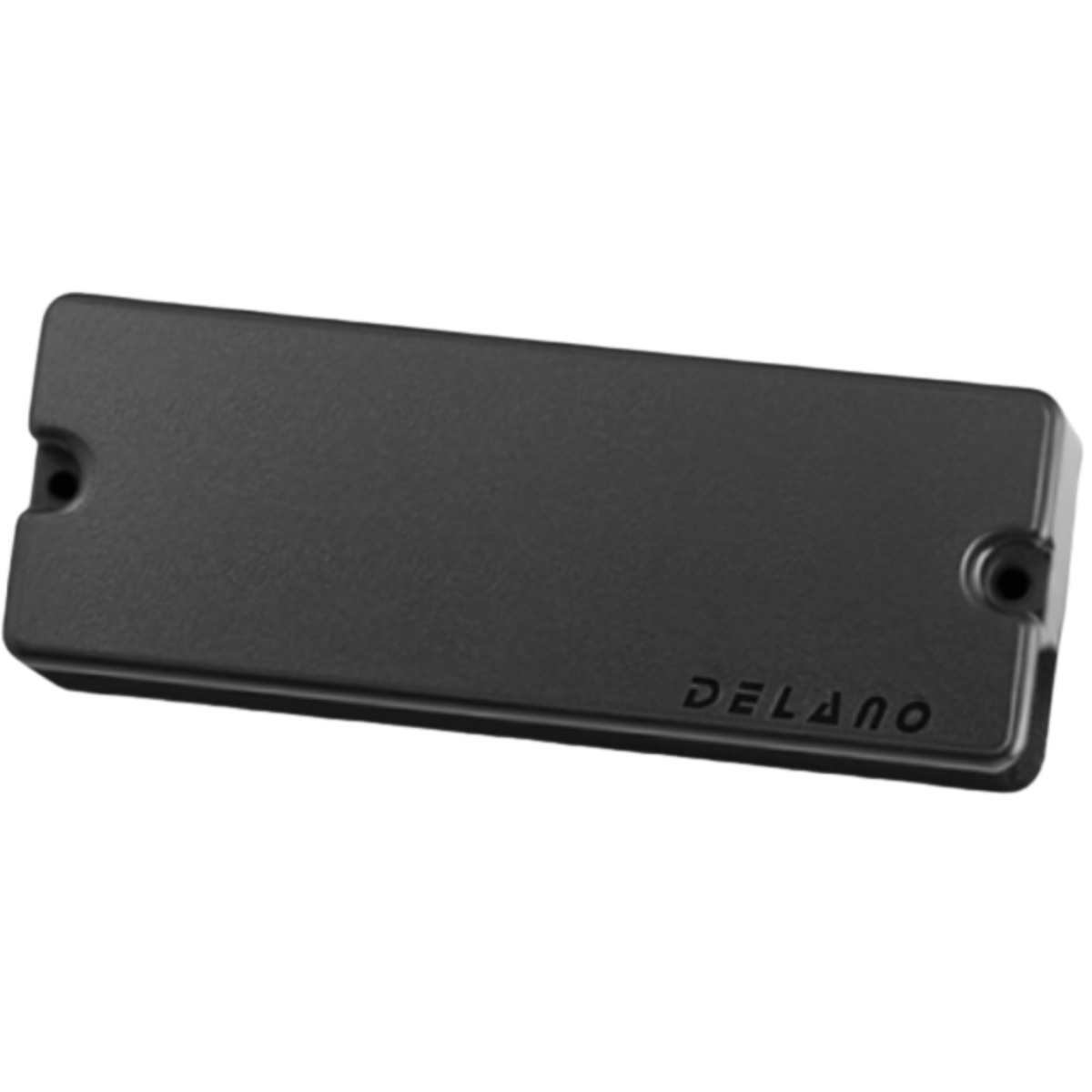 Delano SBC5 HE/S 5 String Soapbar Bass Pickups