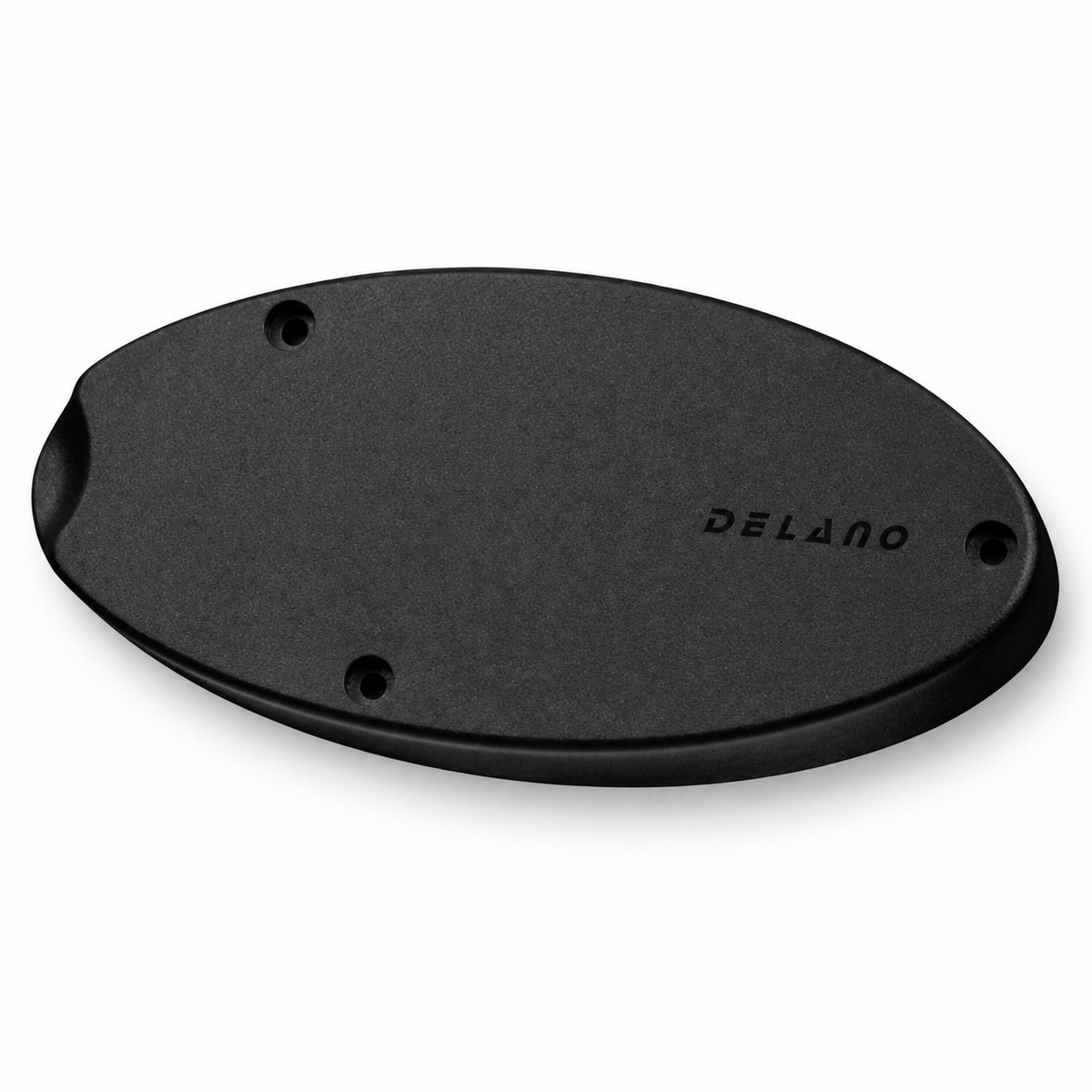Delano The Xtender 5 HE/S Dual Coil 5 String Bass Pickup