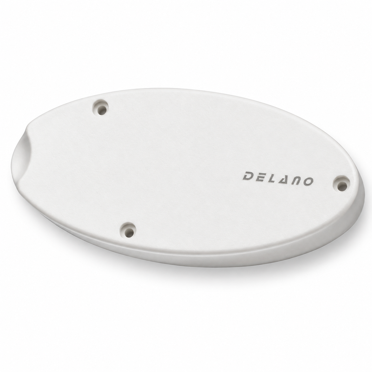 Delano The Xtender 5 HE/S Dual Coil 5 String Bass Pickup