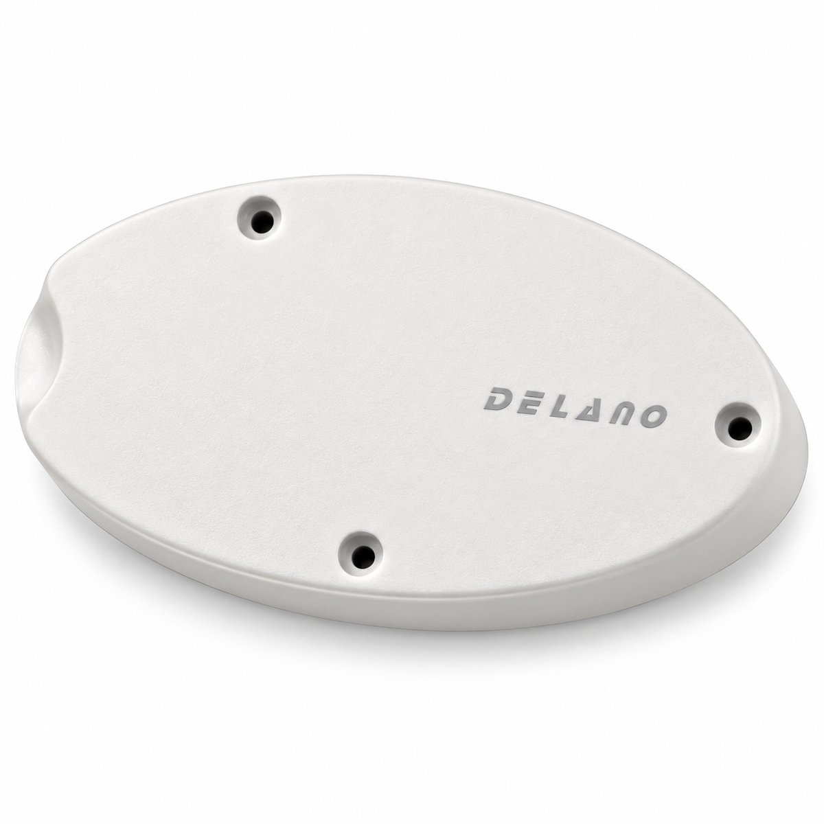 Delano The Xtender 4 HE/S Dual Coil Bass Pickup