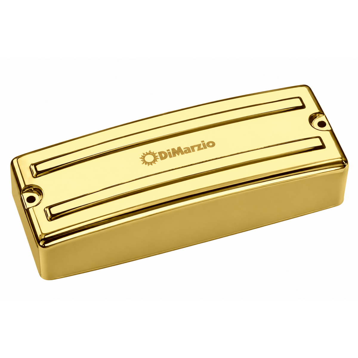DiMarzio Colossal (EMG®40 Shape) 5 String Soapbar Pickups