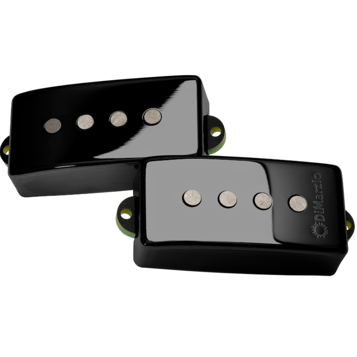 DiMarzio Sixties P Bass Pickup