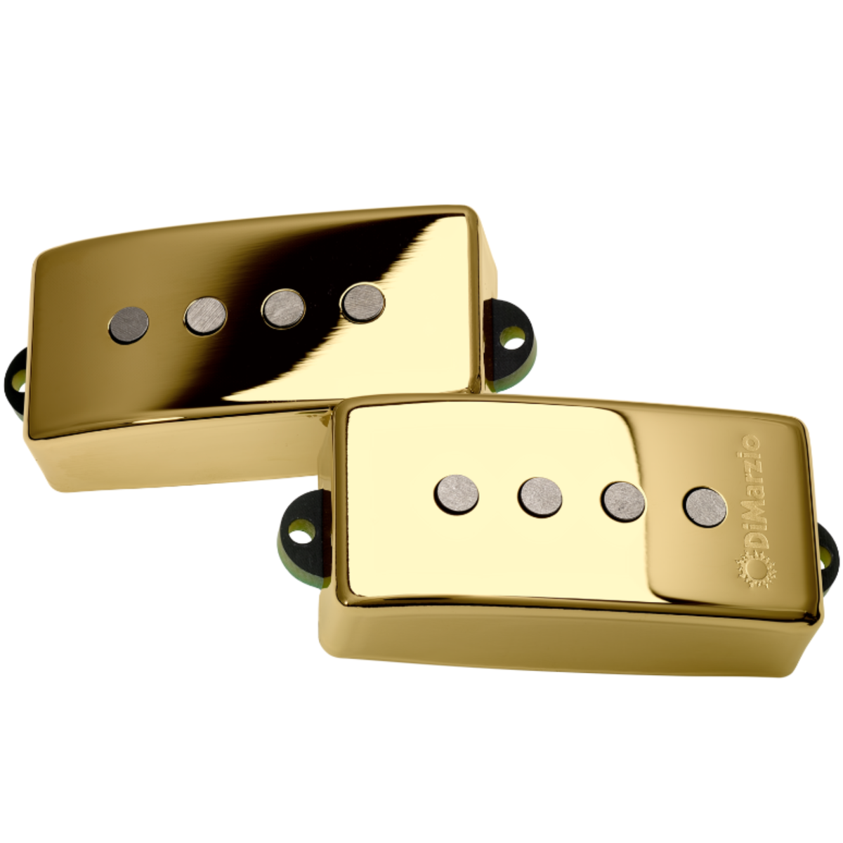 DiMarzio Sixties P Bass Pickup