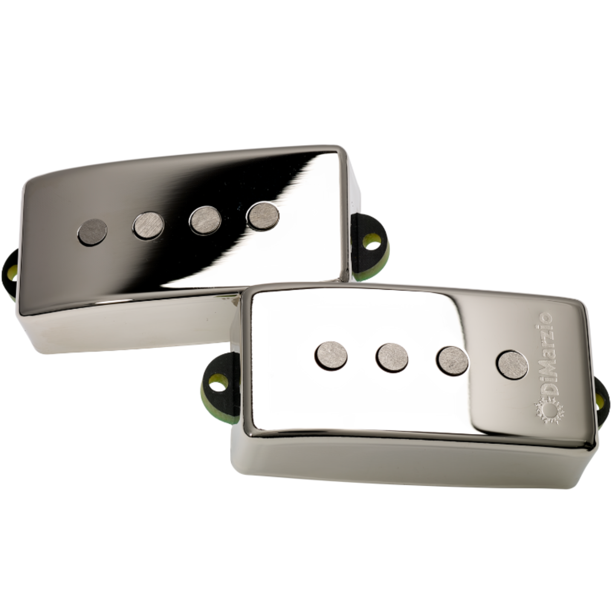 DiMarzio Sixties P Bass Pickup