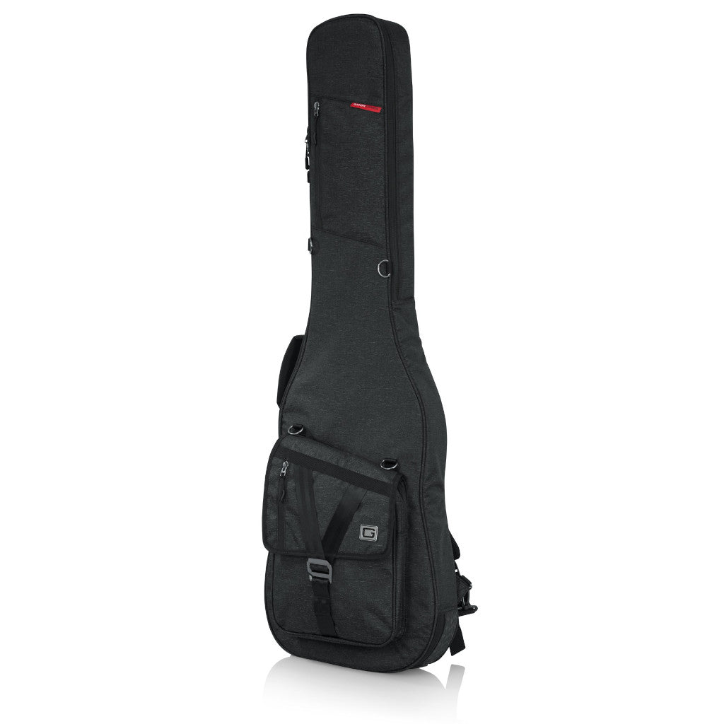 Gator transit series gig bag new arrivals