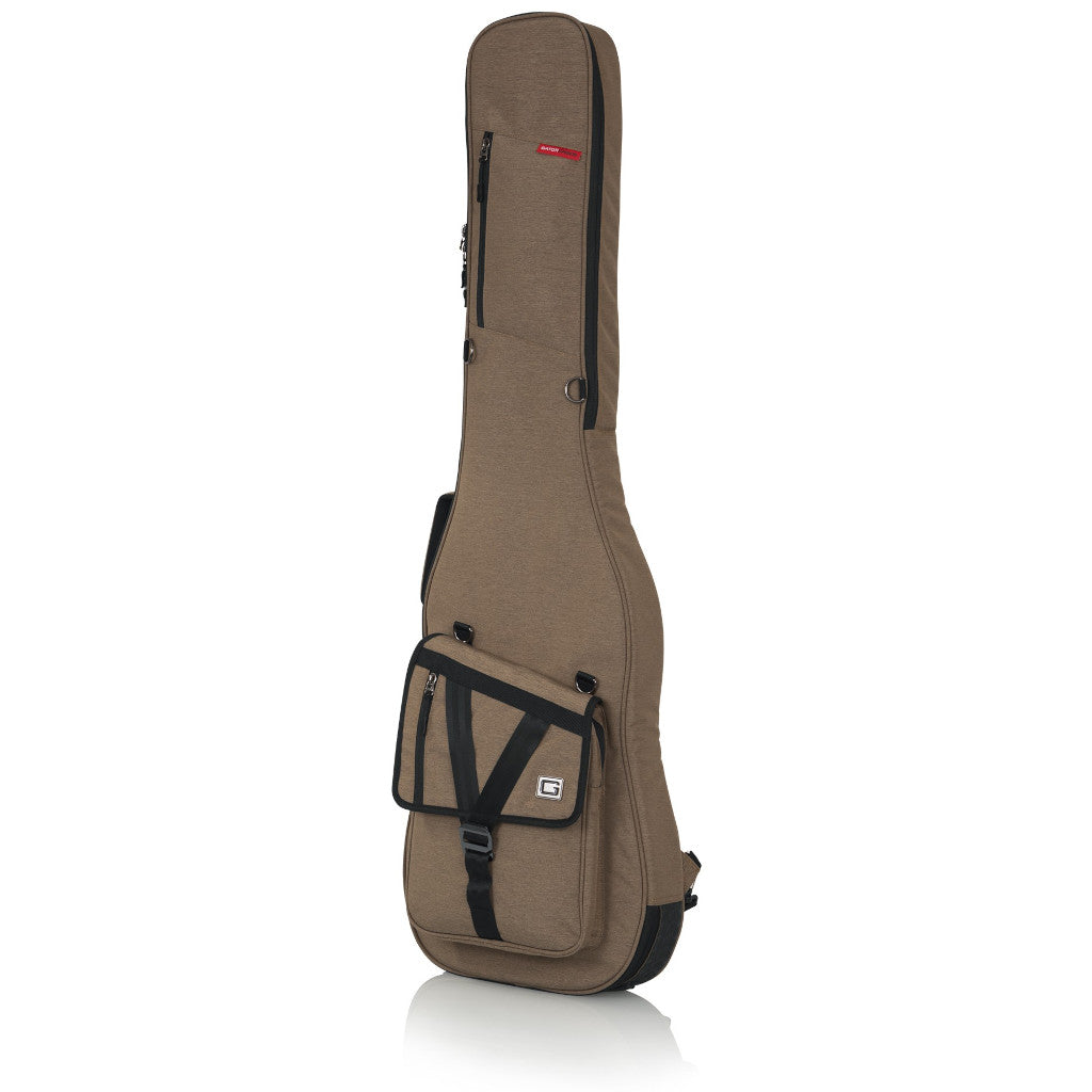 Gator guitar 2024 gig bag