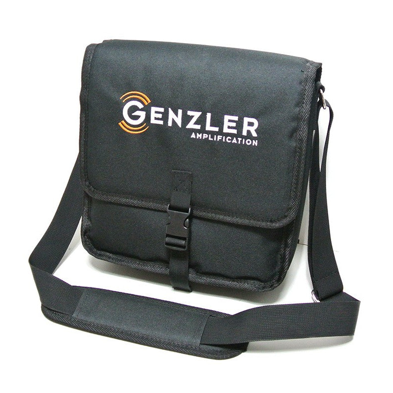 Genzler Magellan 350 Padded Carry Bag
