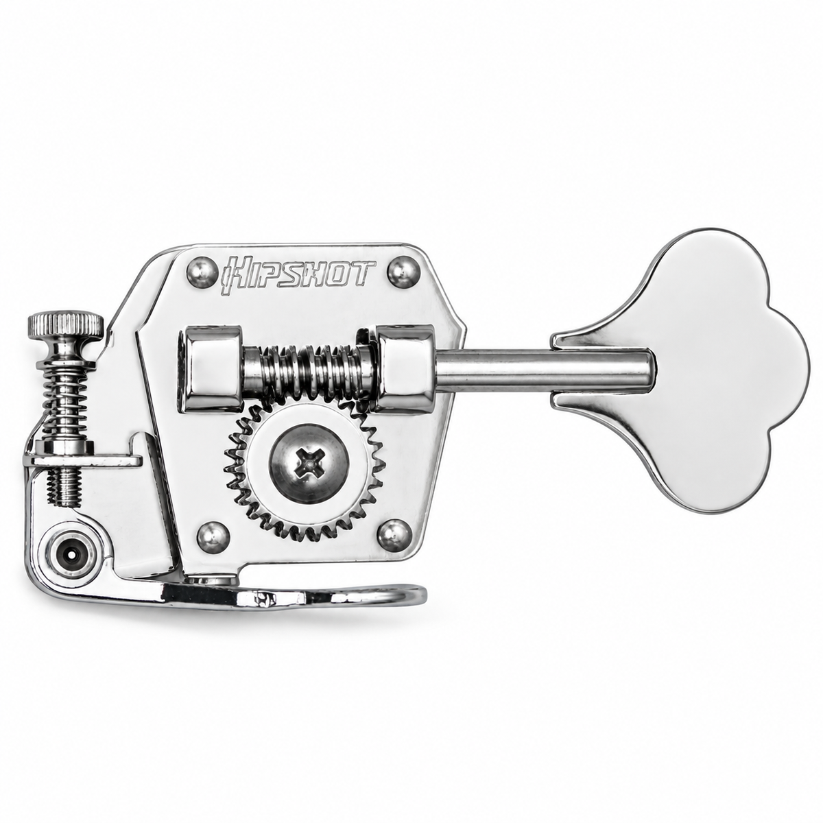 Hipshot Bass Xtender
