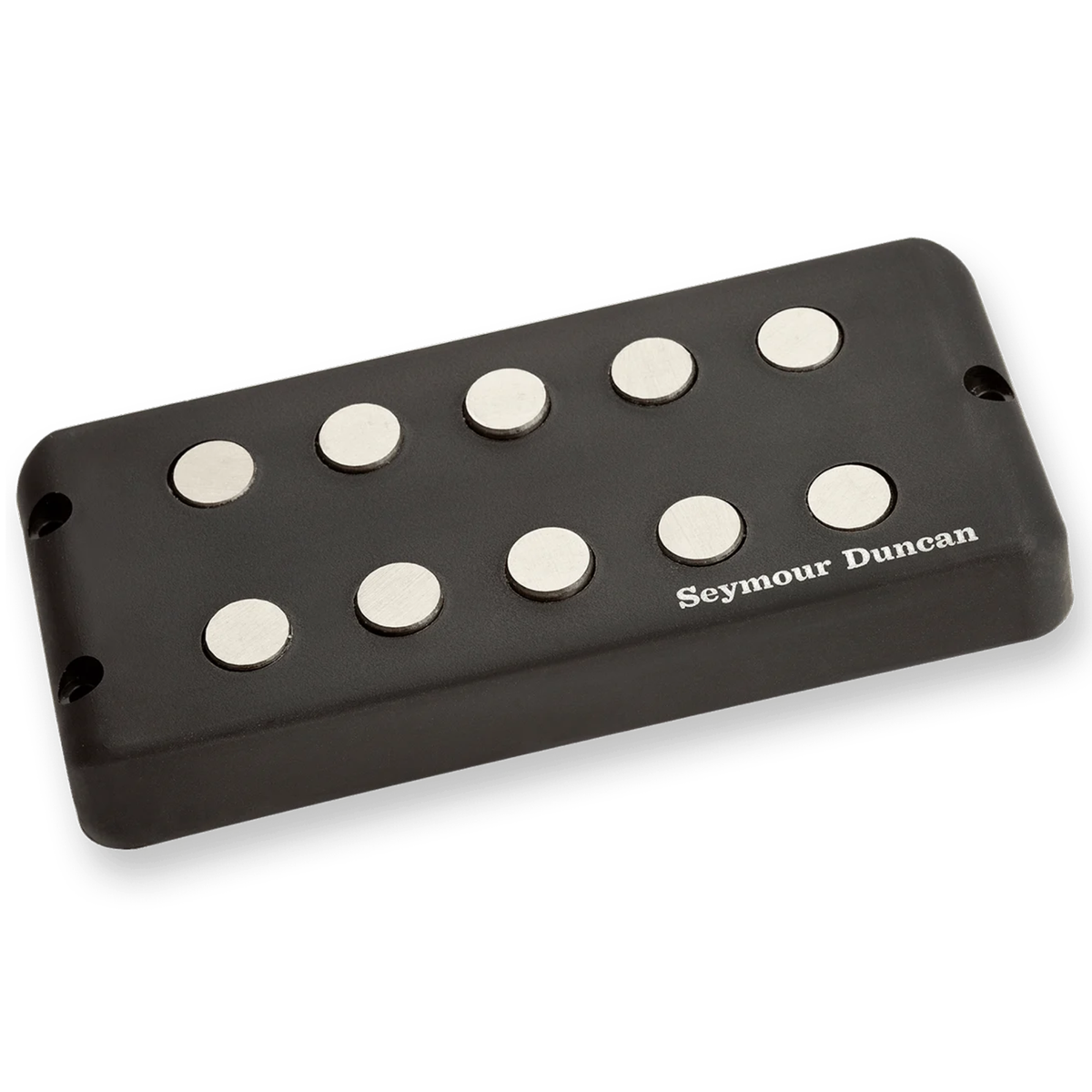 Seymour Duncan Music Man® 5-String Bass Pickups - Alnico 5 & Ceramic