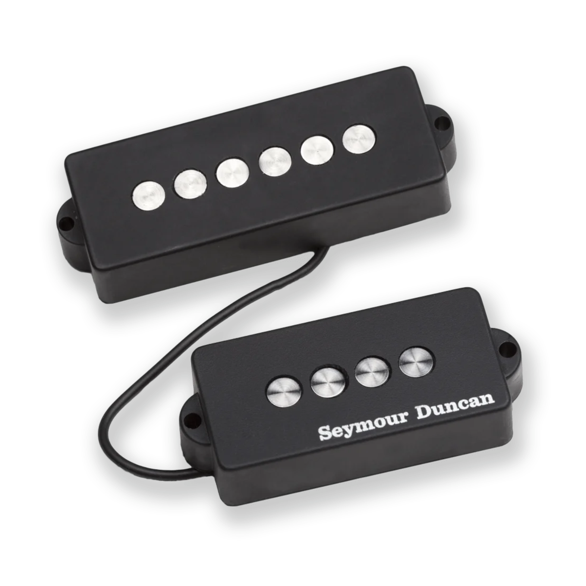 Seymour Duncan SPB-3 Quarter Pound 5-String P-Bass® Pickup