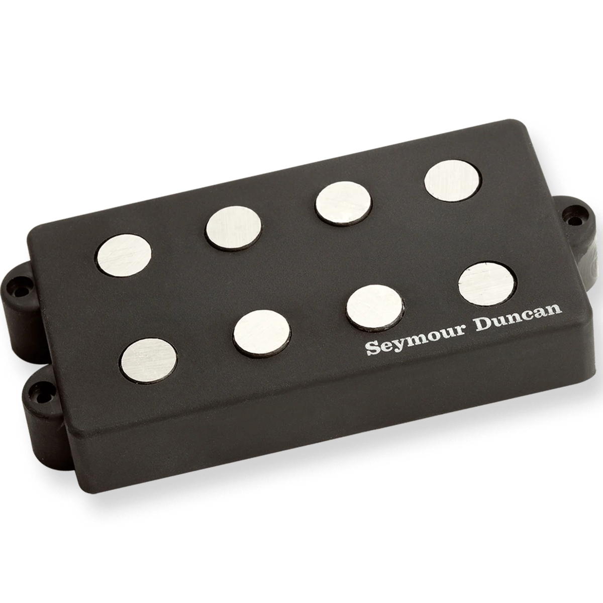 Seymour Duncan SMB-4D 90's Music Man® Ceramic 4-String Bass Pickup