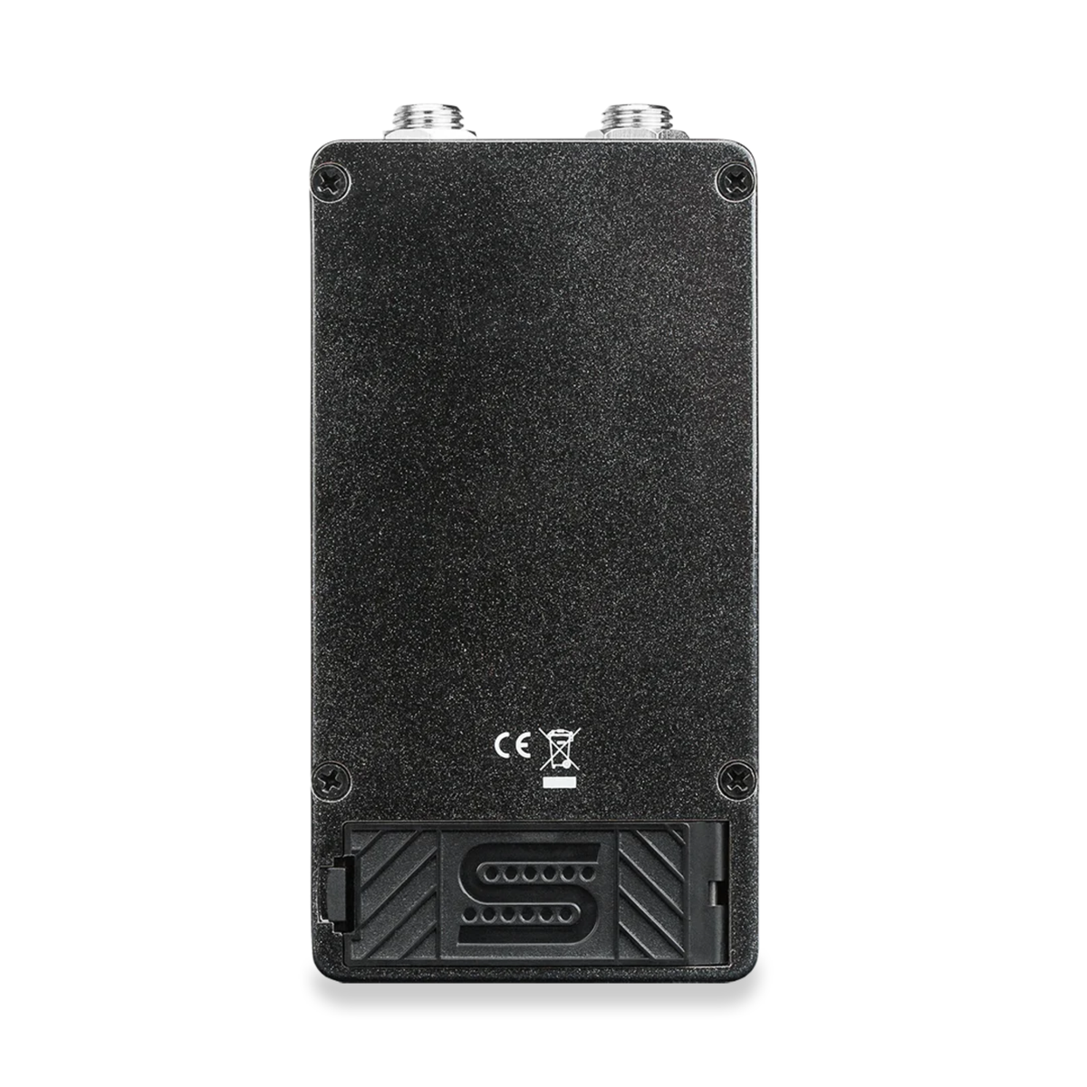 Seymour Duncan Studio Bass Compressor Pedal