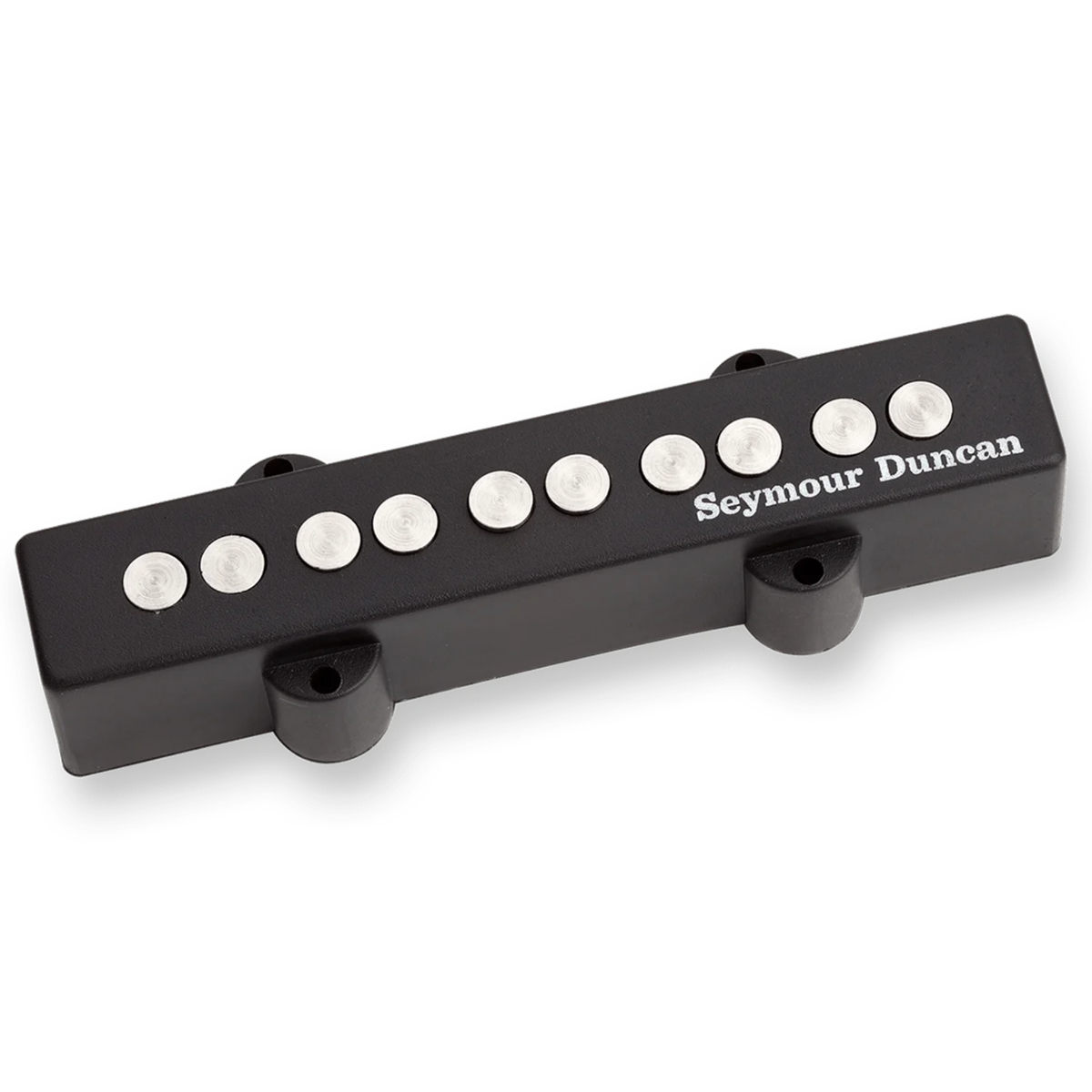 Seymour Duncan SJ5-3 Quarter Pound 5-String Jazz Bass® Pickups