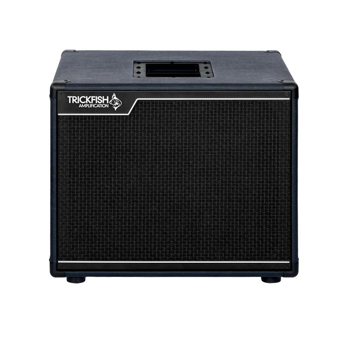 Trickfish L112 Bass Cabinet