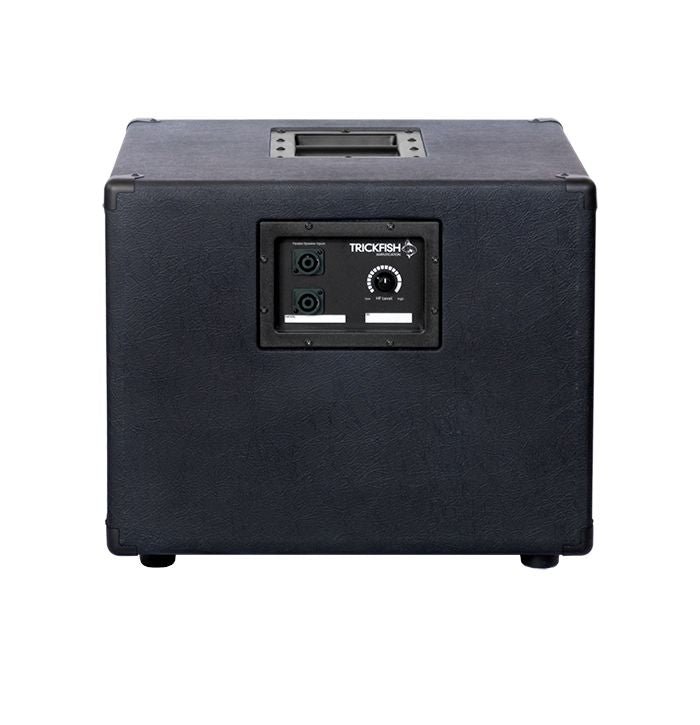 Trickfish L112 Bass Cabinet